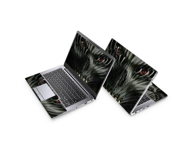 Dell Latitude 7400 Horror