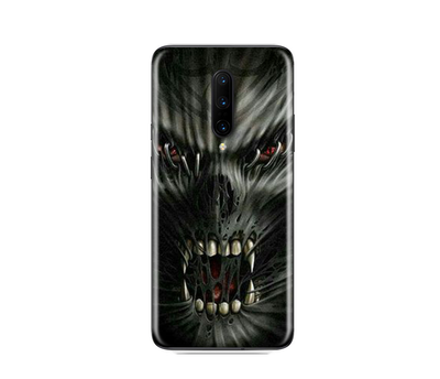 OnePlus 7 Pro  Horror