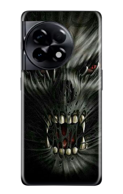 OnePlus 11R Horror