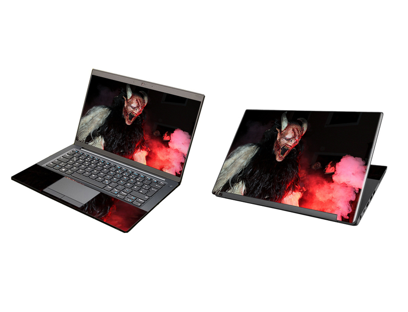 Dell Latitude 7490 Horror