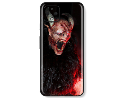 Google Pixel 4XL Horror