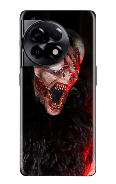 OnePlus 11R Horror