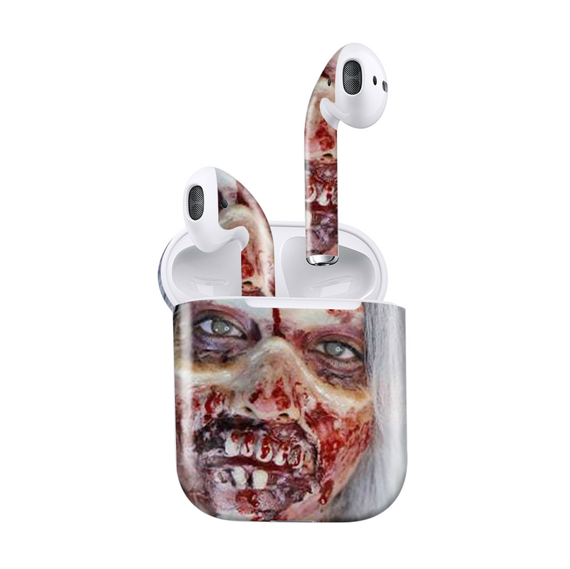 Apple Airpods 1st Gen Horror