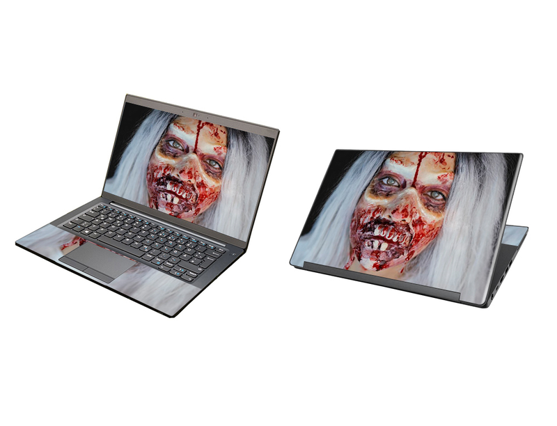 Dell Latitude 7490 Horror