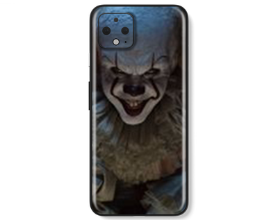 Google Pixel 4 Horror