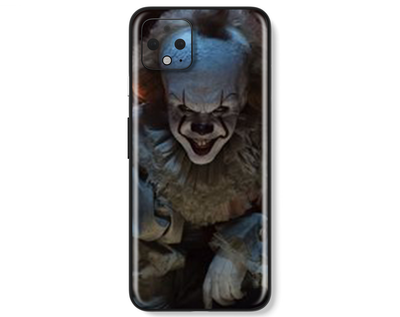 Google Pixel 4XL Horror