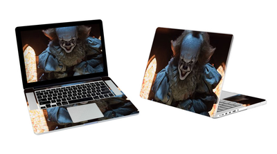 MacBook Pro 15 Retina Horror