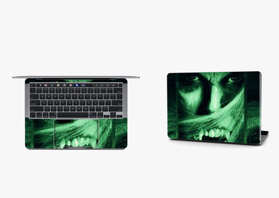 MacBook Pro 13 (2016-2019) Horror