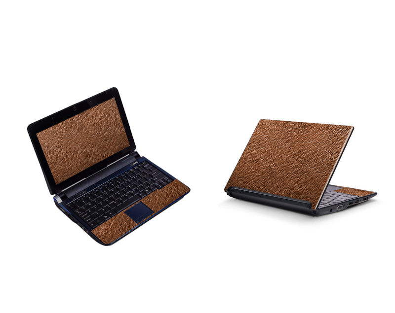 Acer Aspire One Leather