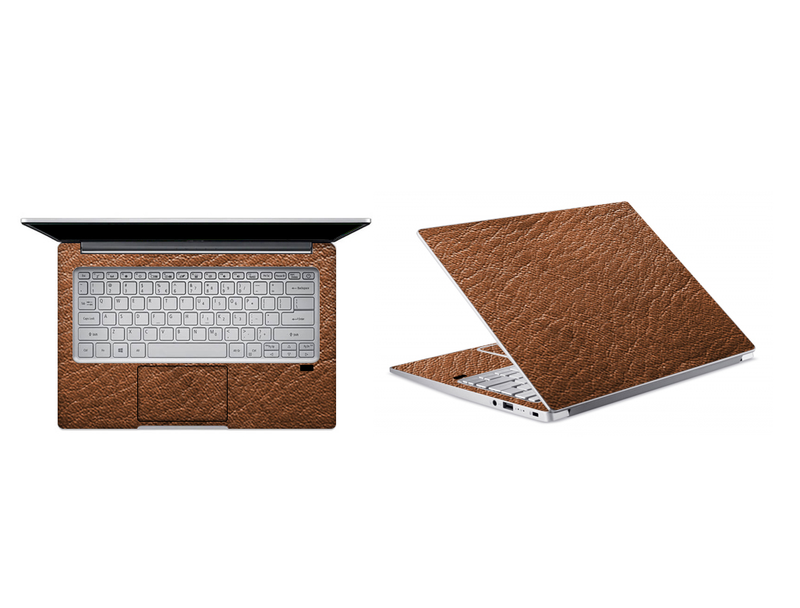 Acer Swift 3 Leather