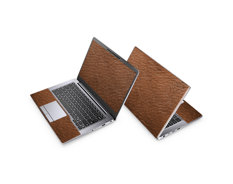 Dell Latitude 7400 Leather