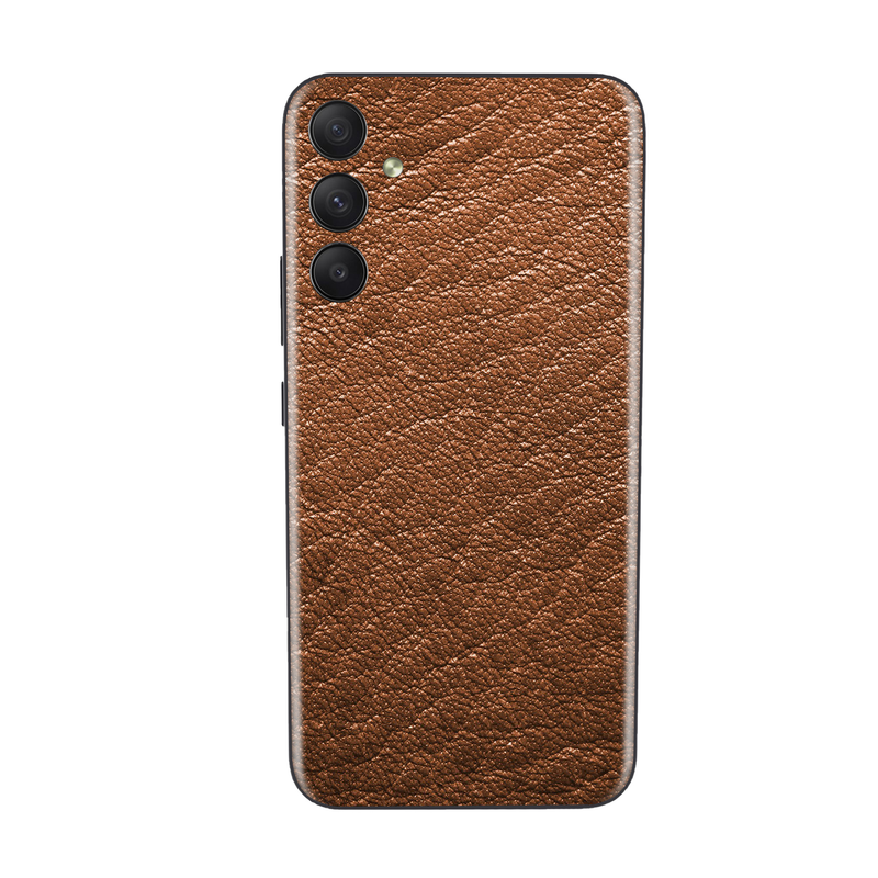 Galaxy A34 5G Leather