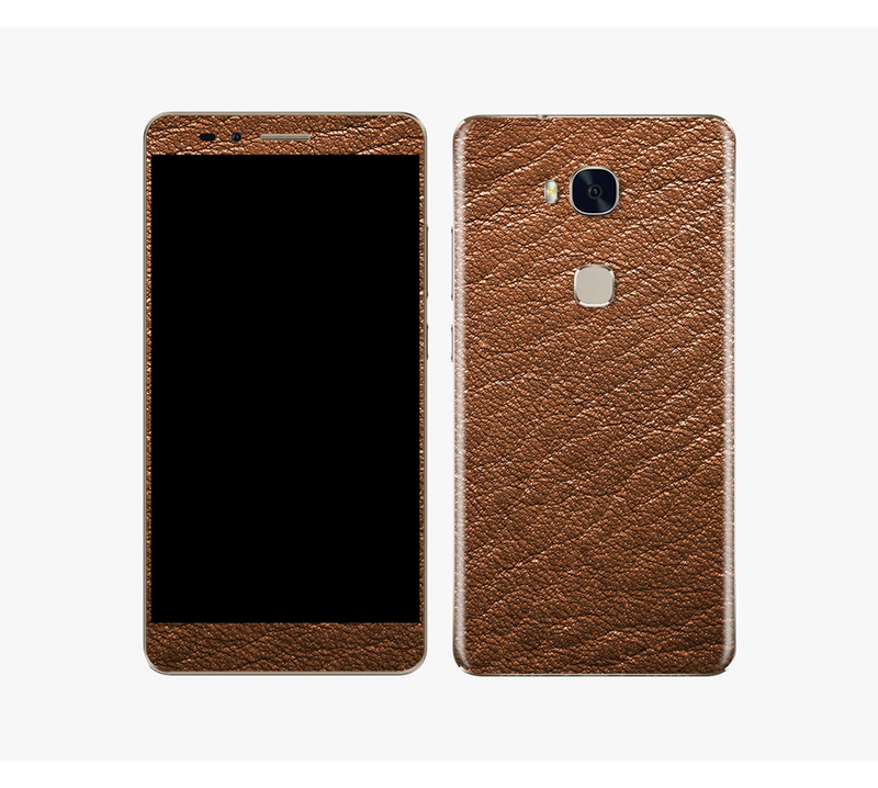 Honor 5x Leather