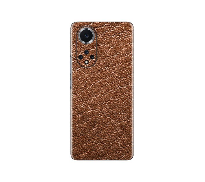 Huawei Nova 9 Pro Leather