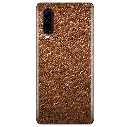 Huawei P30 Leather