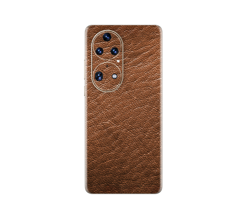Huawei P50 Leather