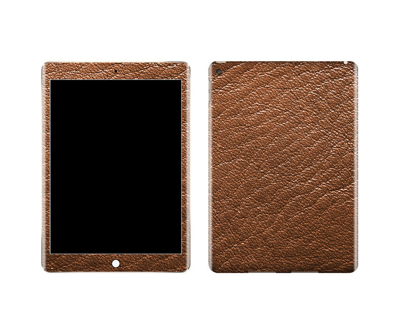 iPad Air 2 Leather