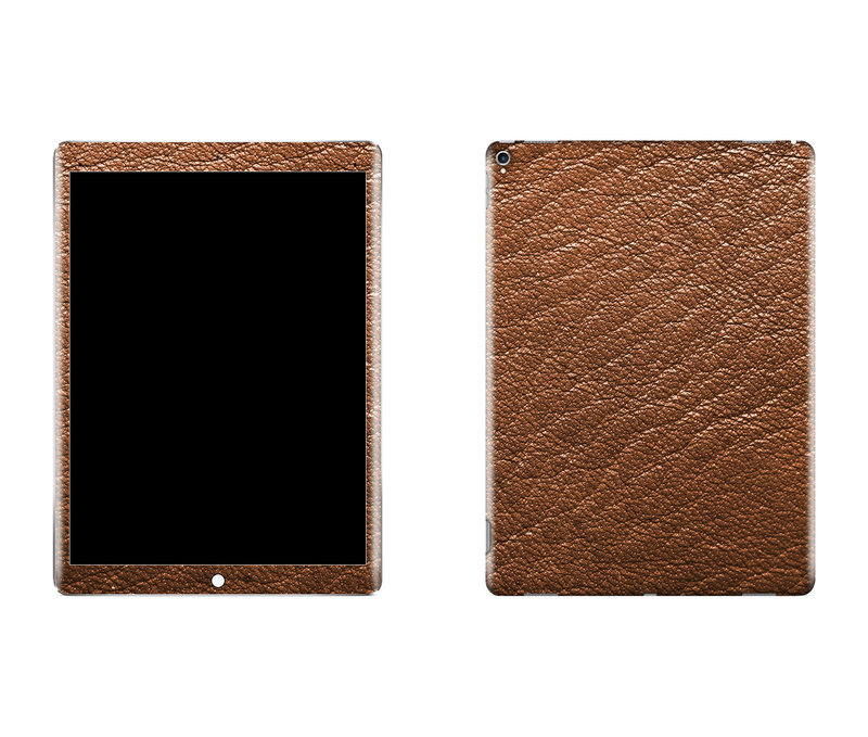 iPad Pro 10.5" Leather