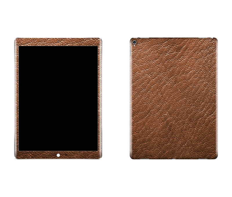 iPad Pro 9.7 Leather