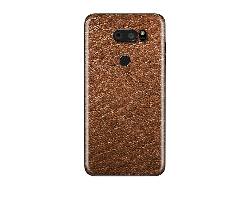 LG V30 Leather