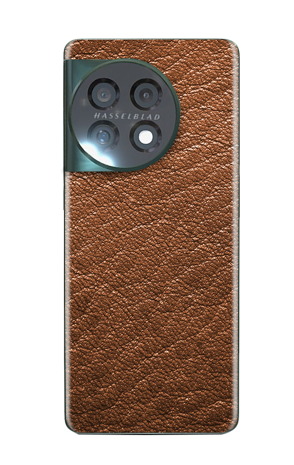 OnePlus 11 Leather