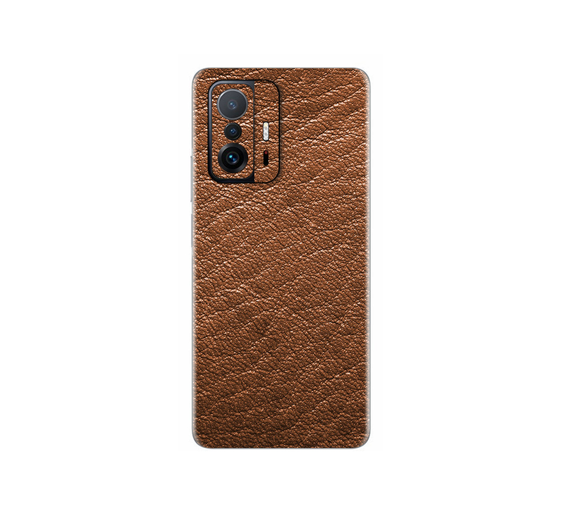 Xiaomi 11T Pro  Leather