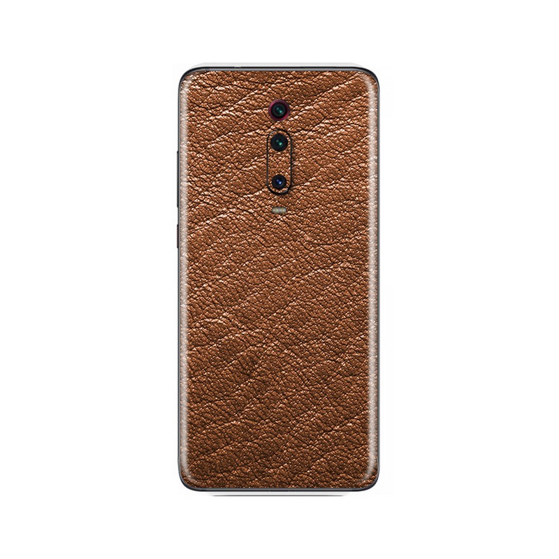 Xiaomi Mi 9T Pro Leather