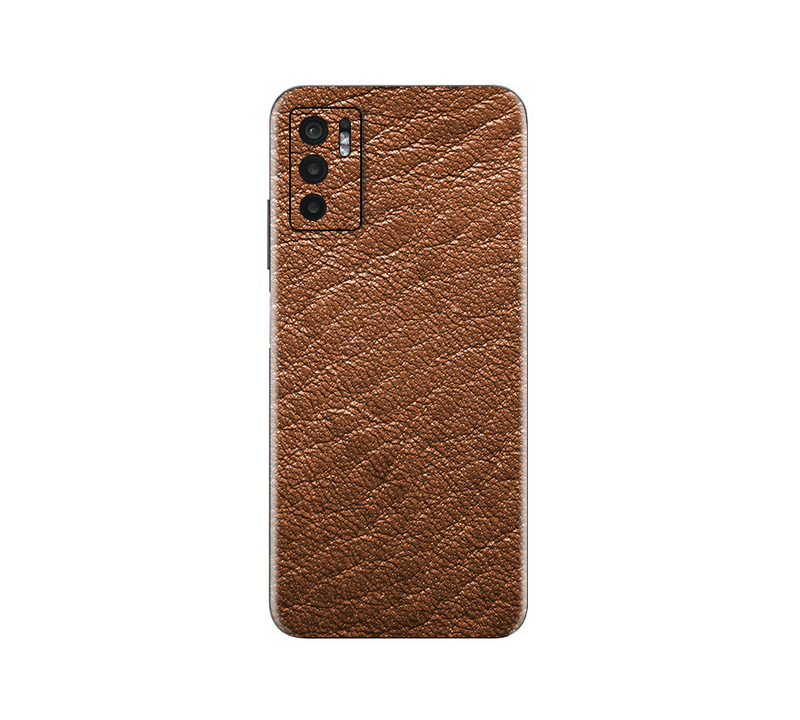 Xiaomi Redmi Note 10T 5G Leather