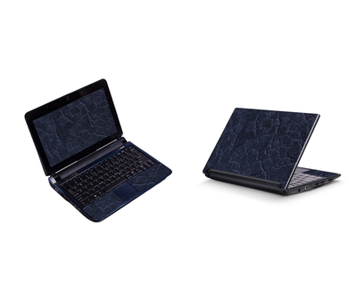Acer Aspire One Leather