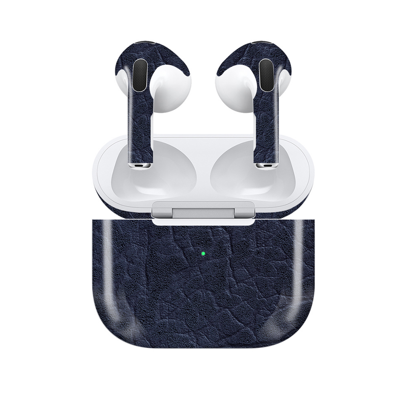 Apple Airpods 3rd Gen Leather