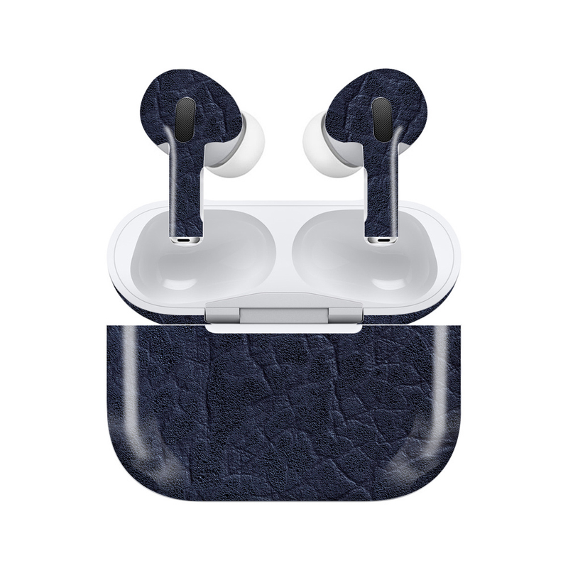 Apple Airpods Pro Leather