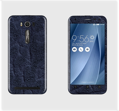 Asus Zenfone 2 Leather