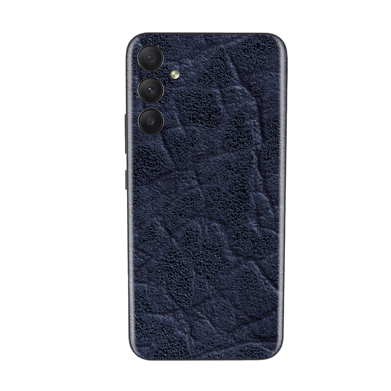 Galaxy A34 5G Leather