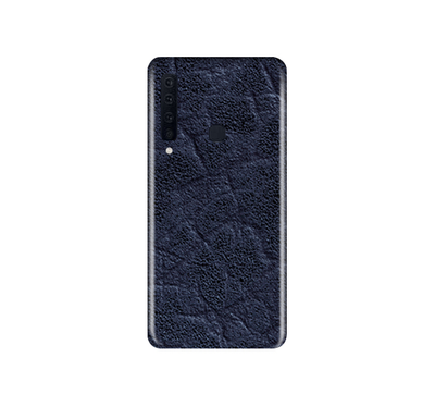 Galaxy A9 Leather