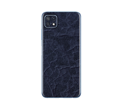 Galaxy F42 5G Leather