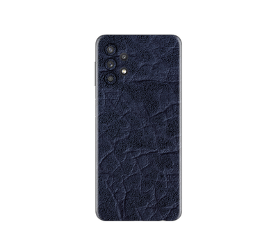 Galaxy M32 5G Leather