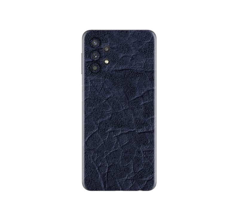 Galaxy M32 5G Leather