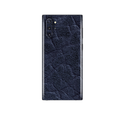 Galaxy Note 10 Plus 5G Leather