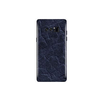 Galaxy Note 8 Leather