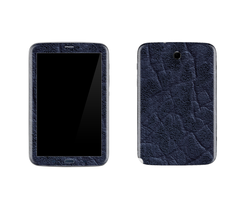 Galaxy Note 8 INCH TABLET Leather