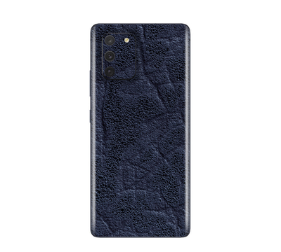 Galaxy S10 Lite Leather