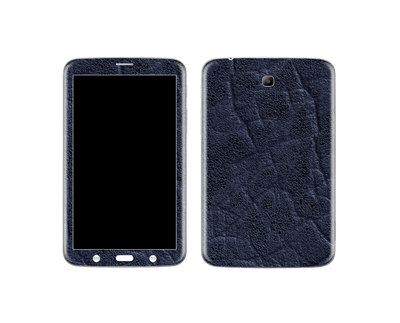 Galaxy TAB 3 7in Leather