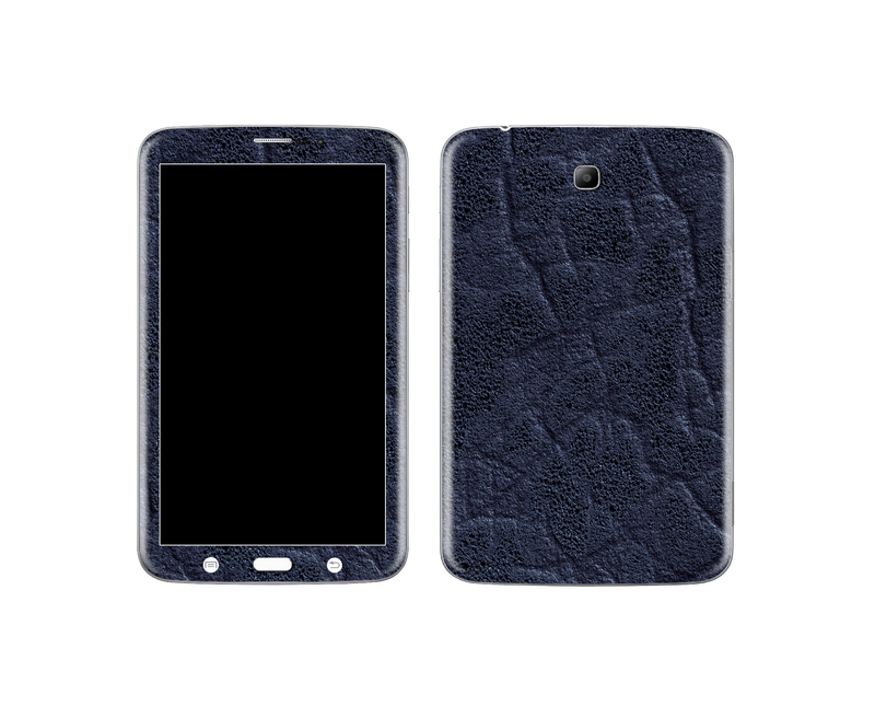 Galaxy TAB 3 7 INCH Leather