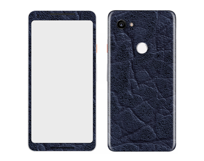 Google Pixel 2XL Leather