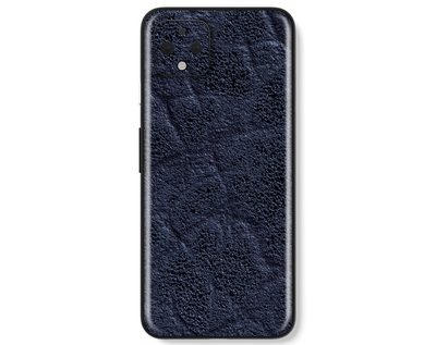 Google Pixel 4XL Leather