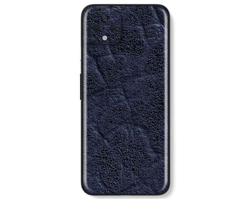 Google Pixel 4XL Leather