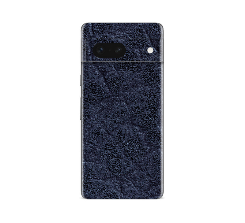 Google Pixel 7 Leather