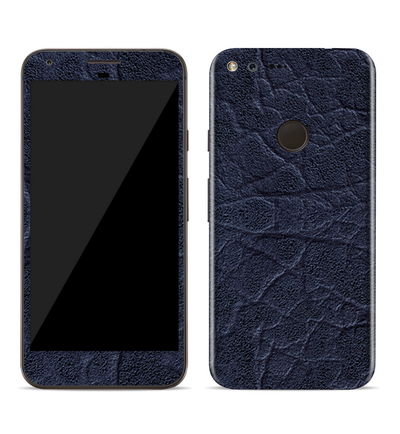 Google Pixel XL Leather