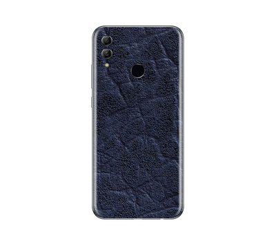 Honor 10 Lite Leather