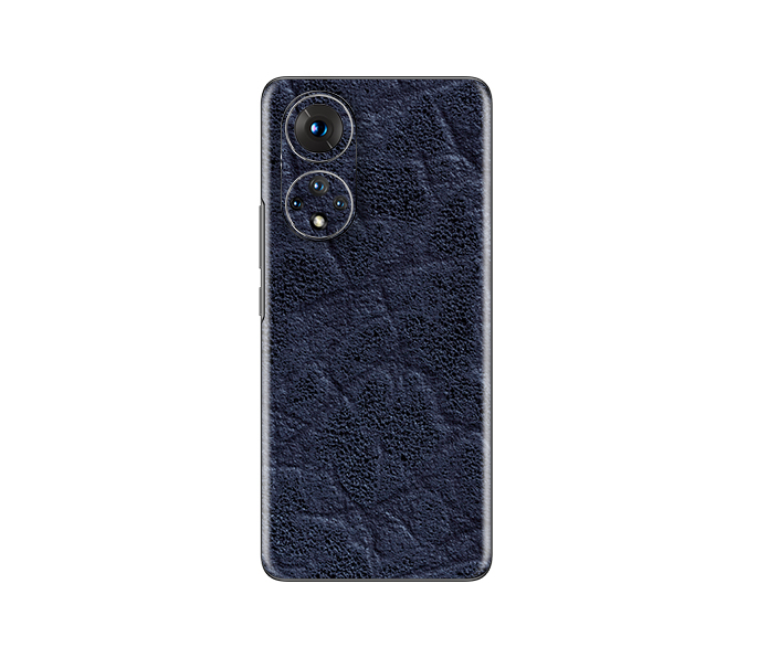 Honor 50 Pro Leather